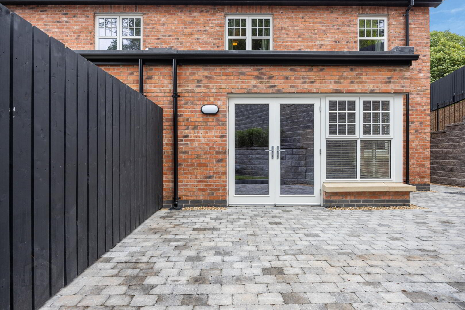 Site 4 The Aldgate 41 of 50
