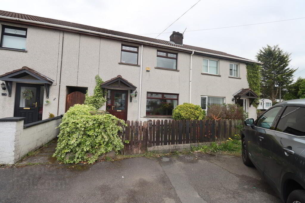 35b Kings Avenue 1 of 14