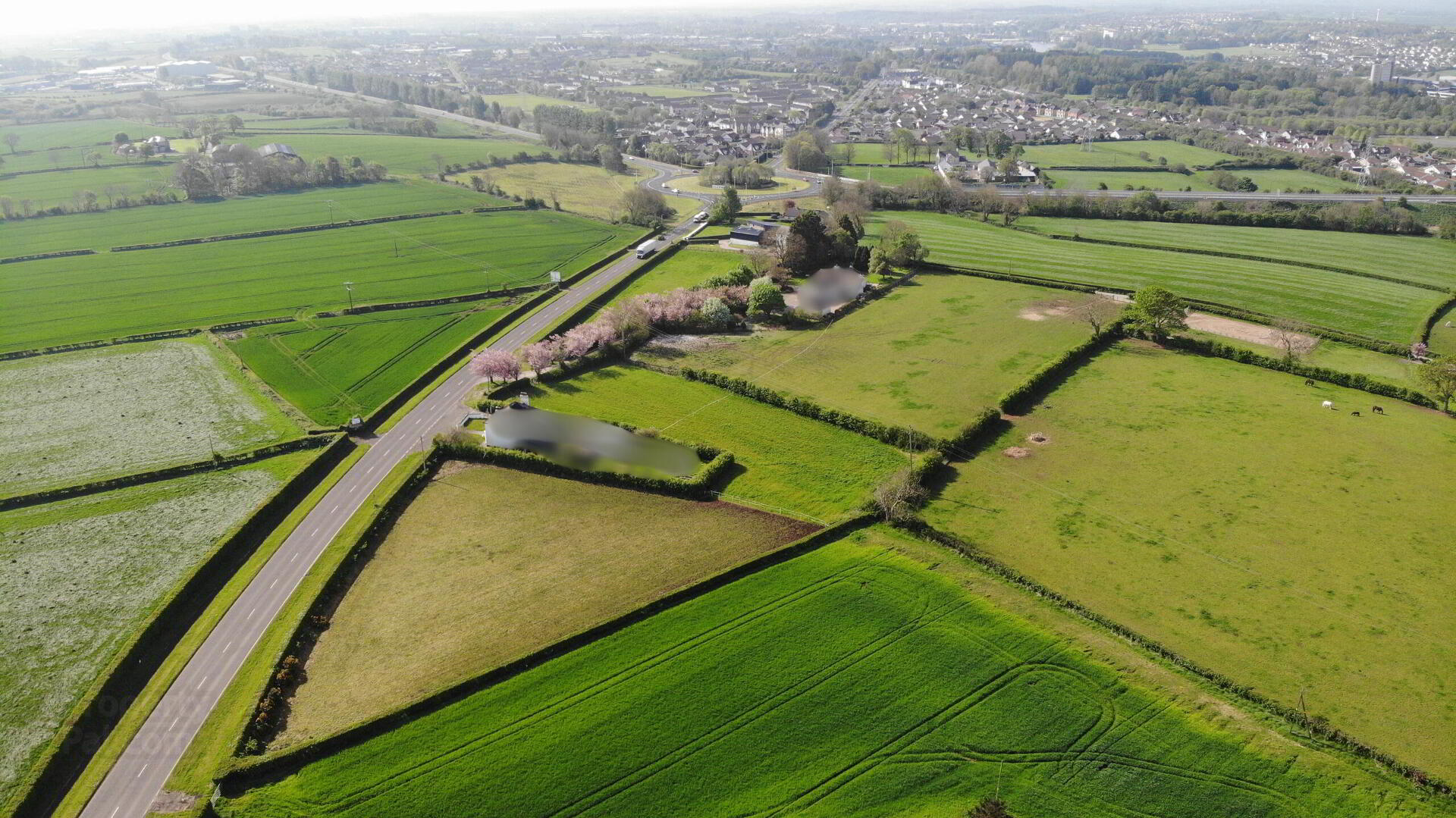 Site 2 Cherry Tree Lane 5 of 6