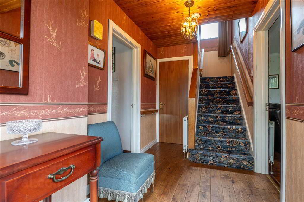 2 Brigadie Avenue 4 of 35