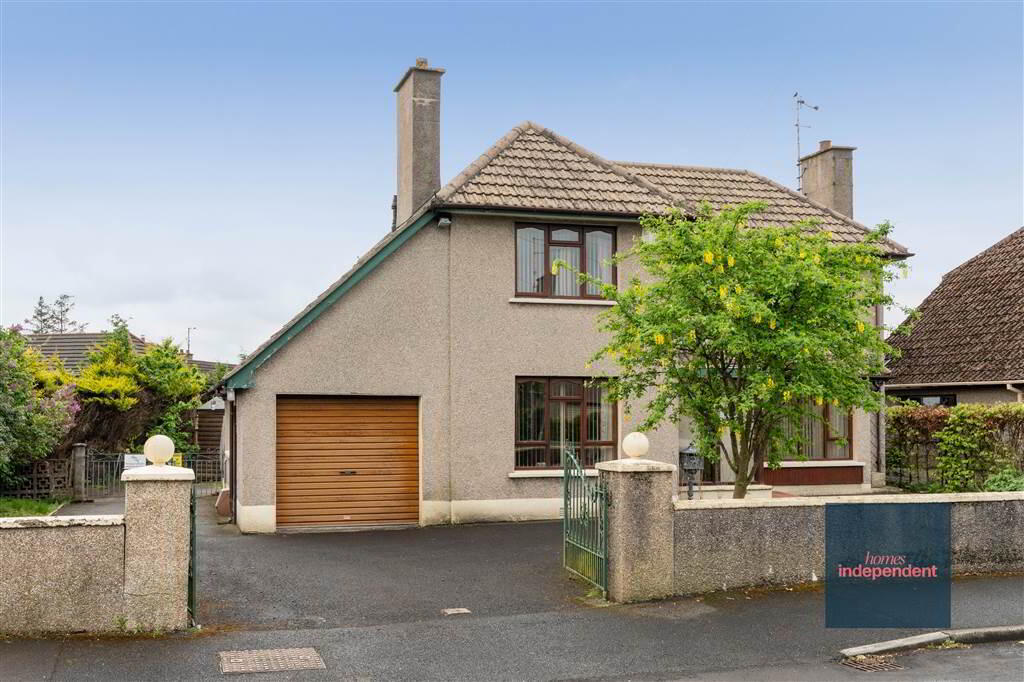2 Brigadie Avenue 2 of 35