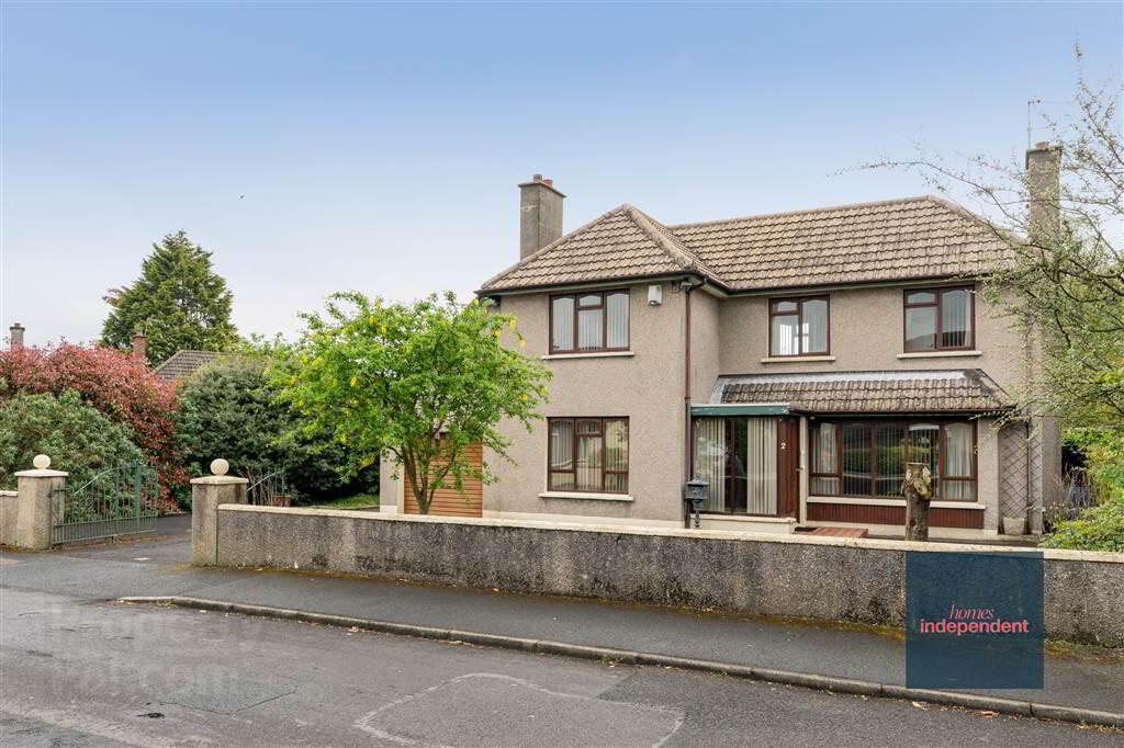 2 Brigadie Avenue 1 of 35