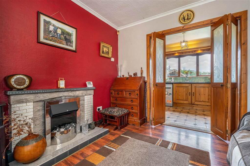 2 Brigadie Avenue 12 of 35