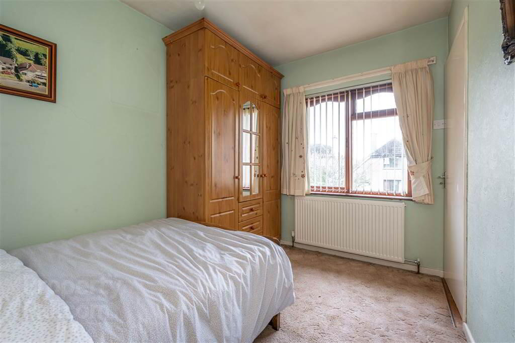 2 Brigadie Avenue 27 of 35