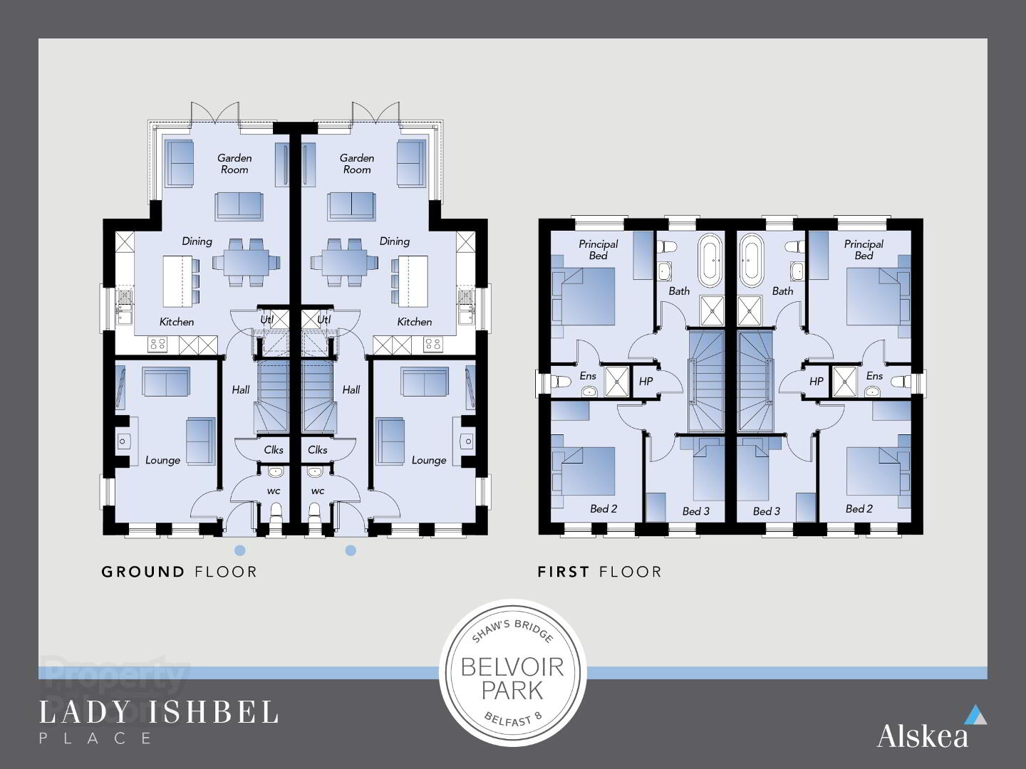 property description image
