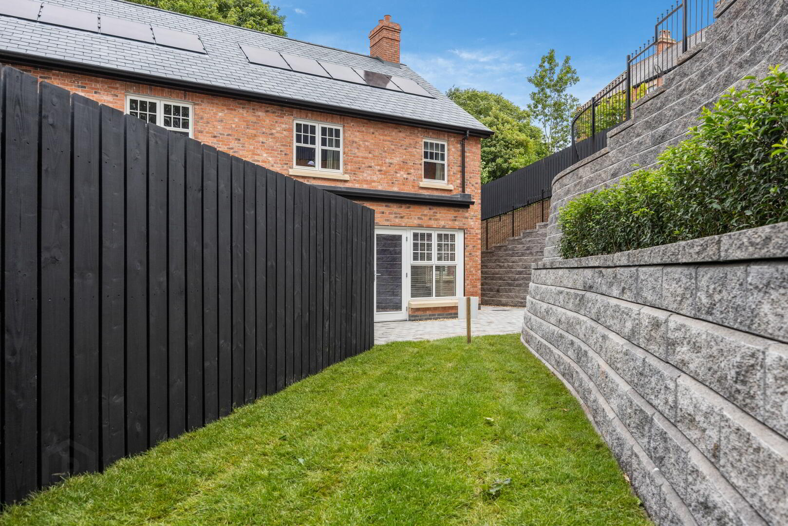 Site 5 The Ainsworth 42 of 50