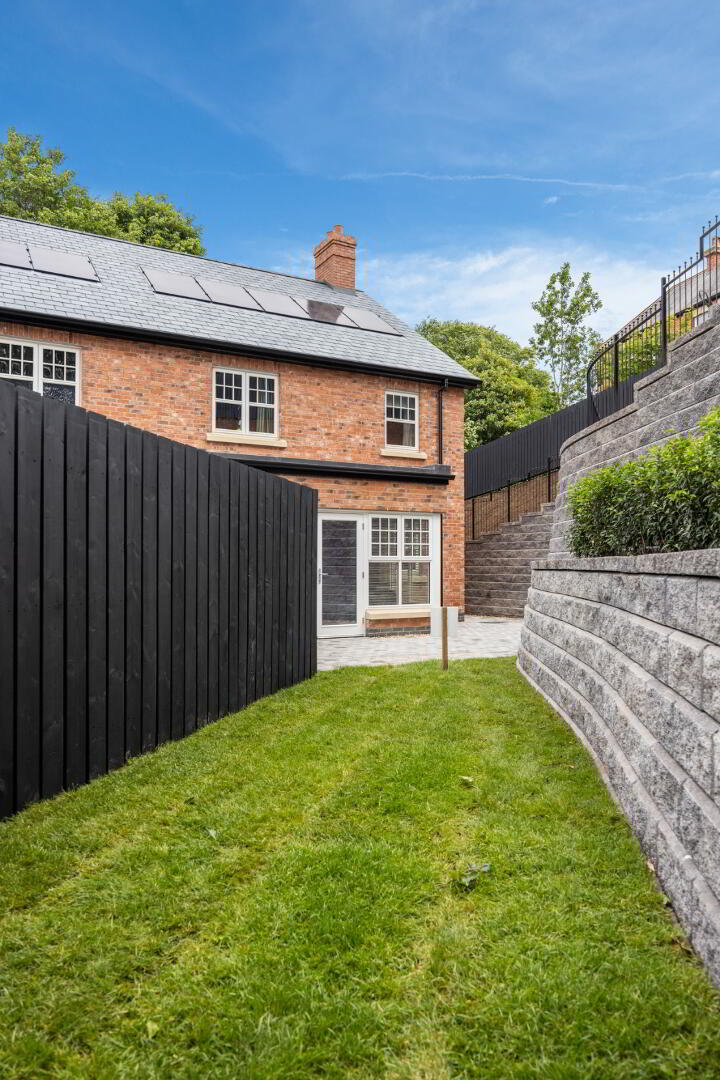 Site 5 The Ainsworth 43 of 50