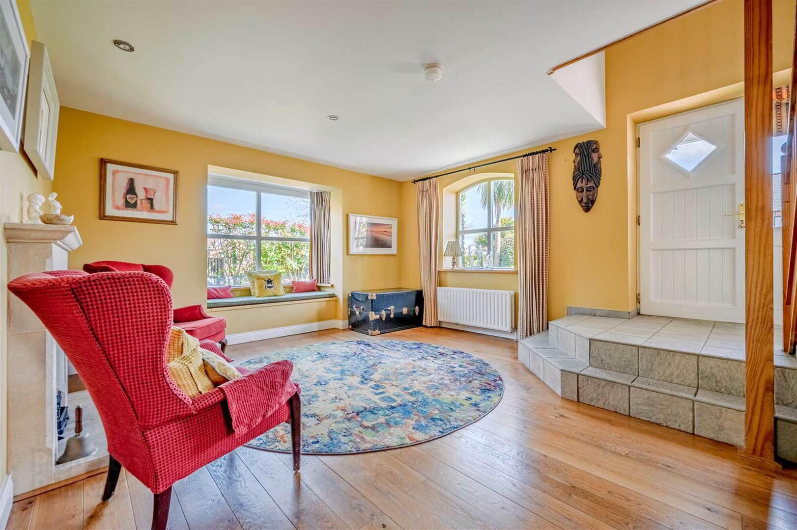 10 Stockbridge Road 7 of 29