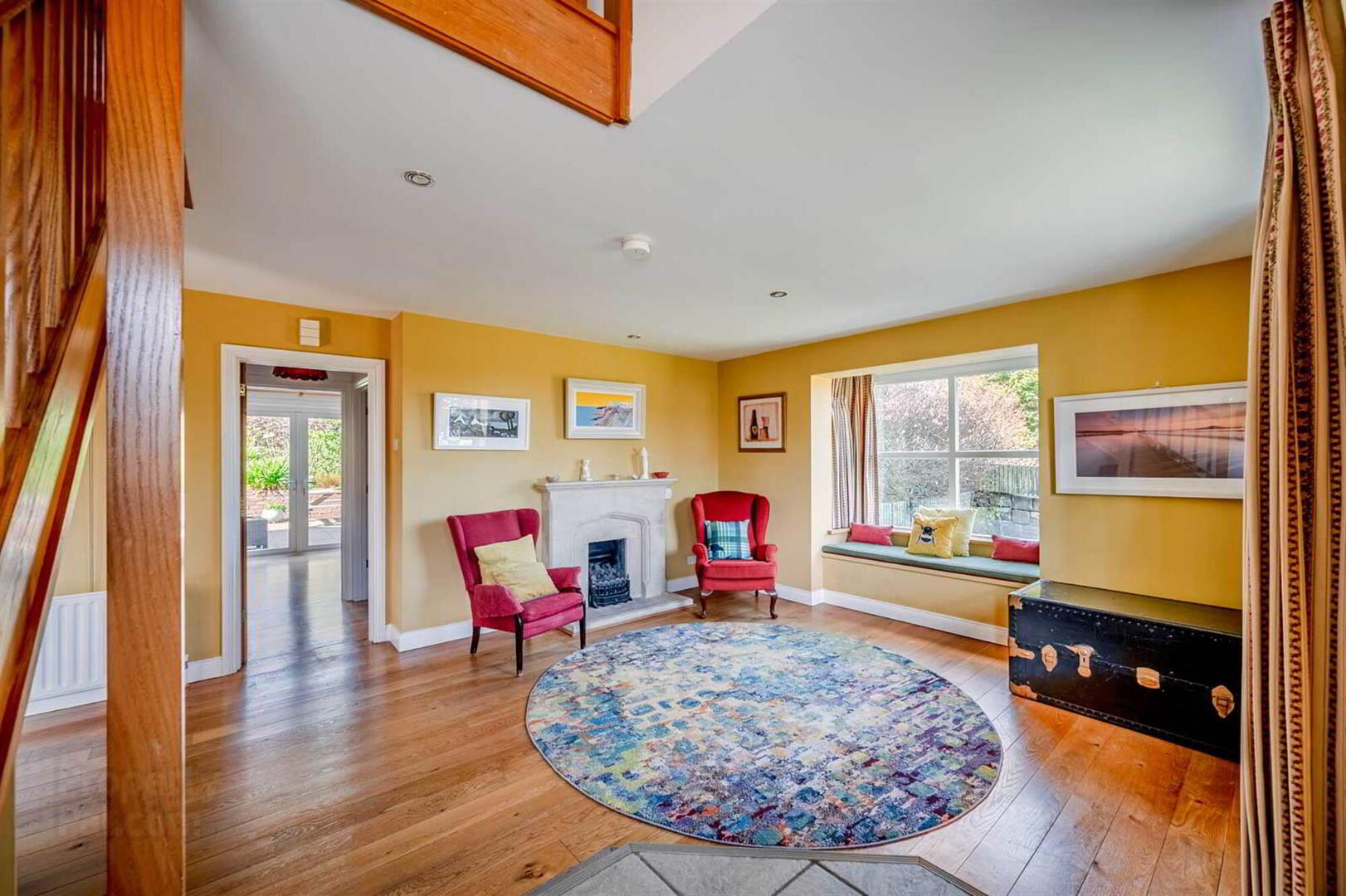 10 Stockbridge Road 5 of 29
