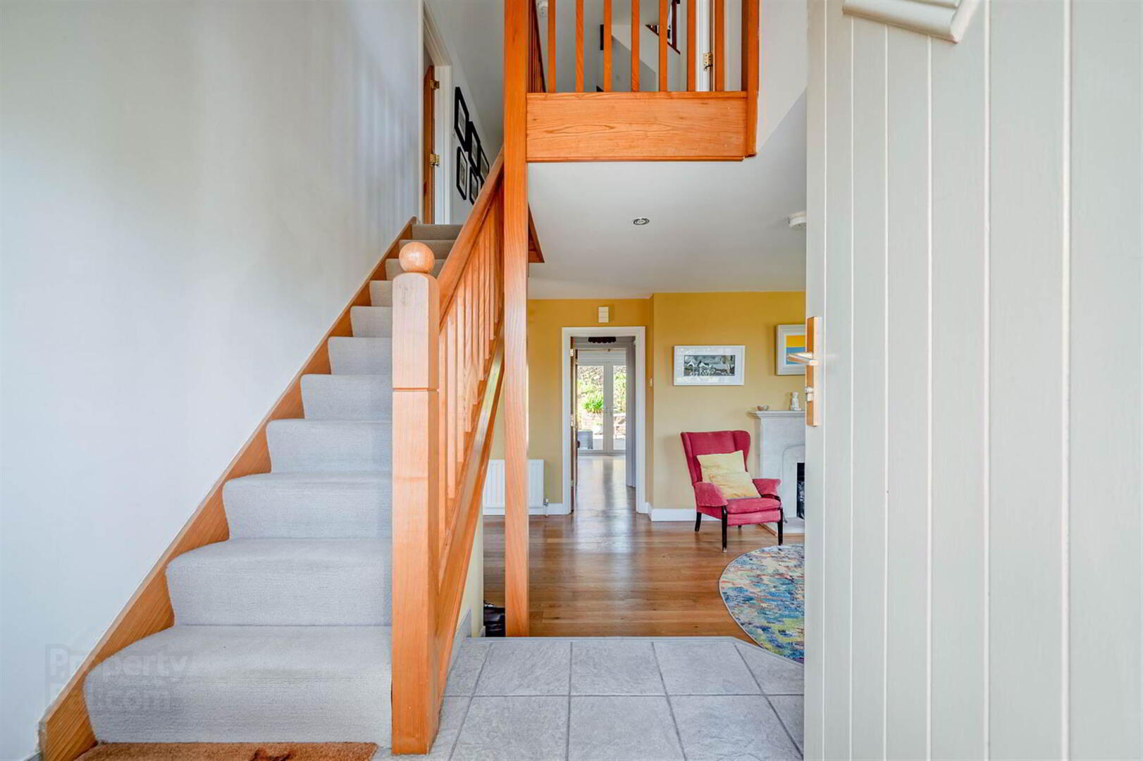 10 Stockbridge Road 4 of 29