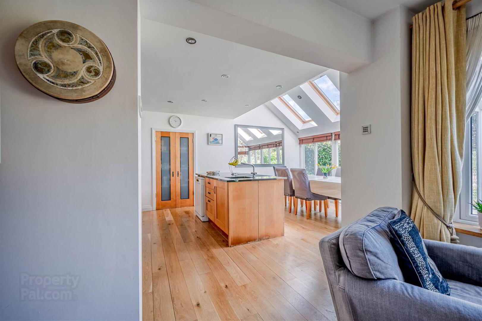 10 Stockbridge Road 10 of 29