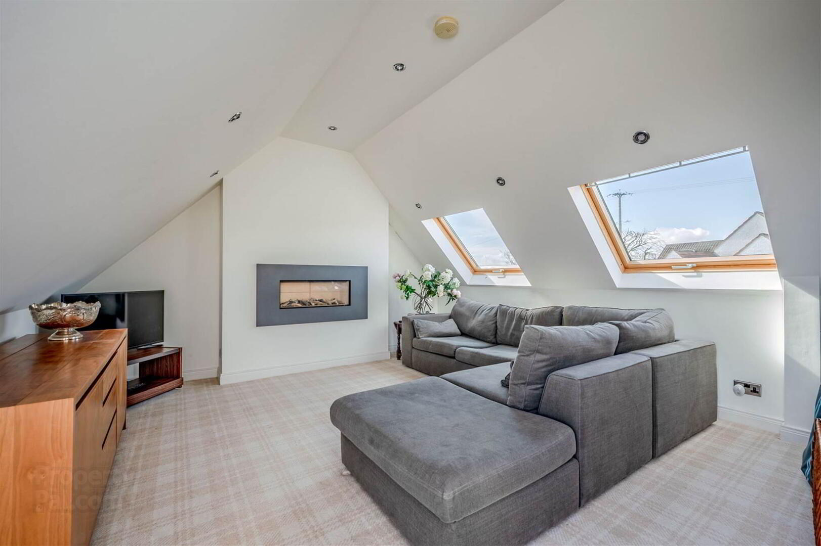 10 Stockbridge Road 17 of 29