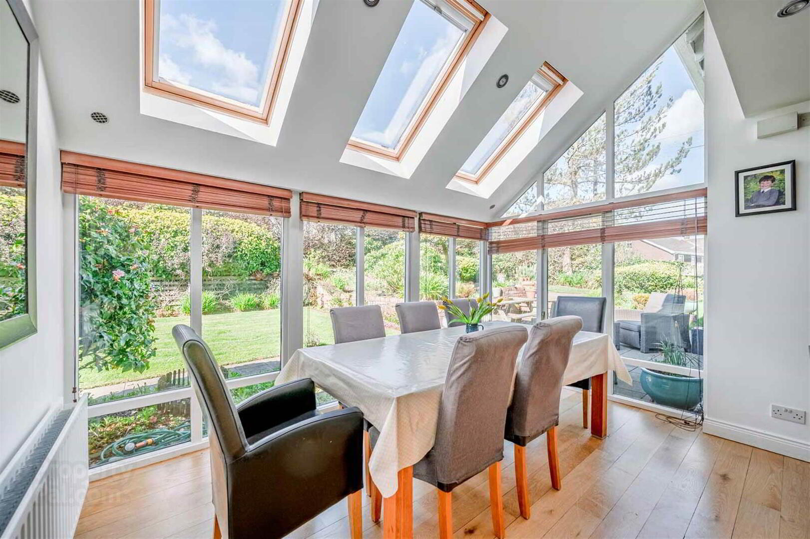 10 Stockbridge Road 12 of 29