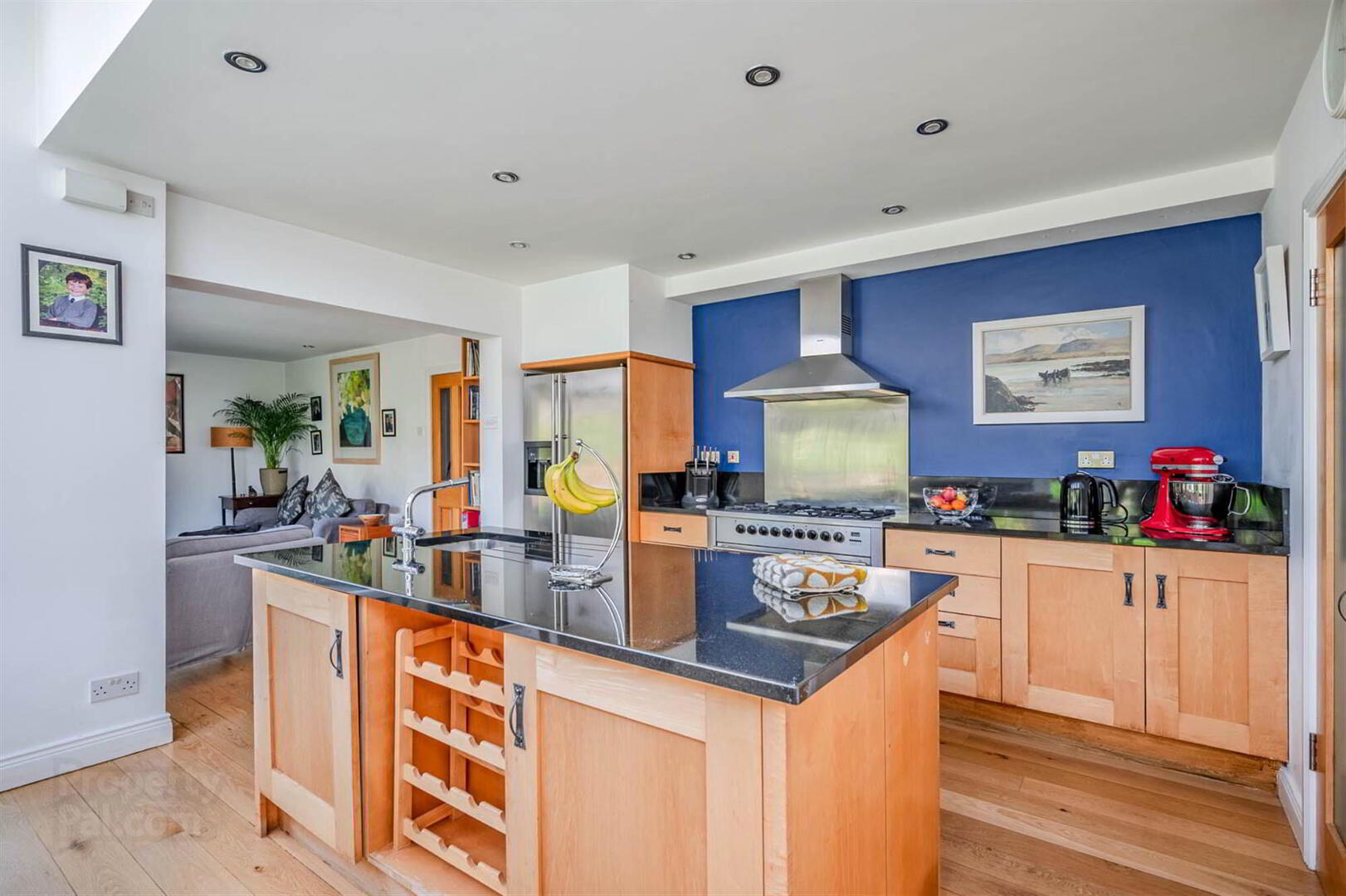 10 Stockbridge Road 13 of 29