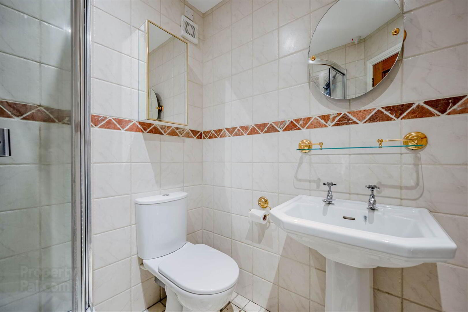 10 Stockbridge Road 20 of 29