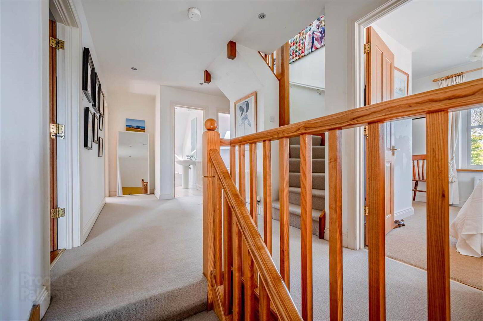 10 Stockbridge Road 16 of 29
