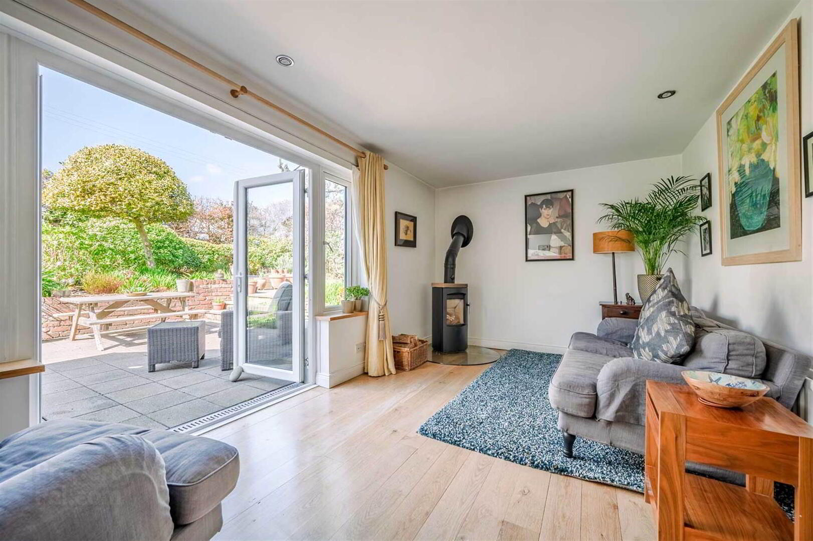 10 Stockbridge Road 14 of 29