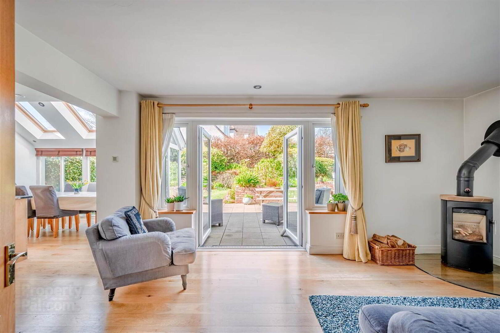 10 Stockbridge Road 15 of 29