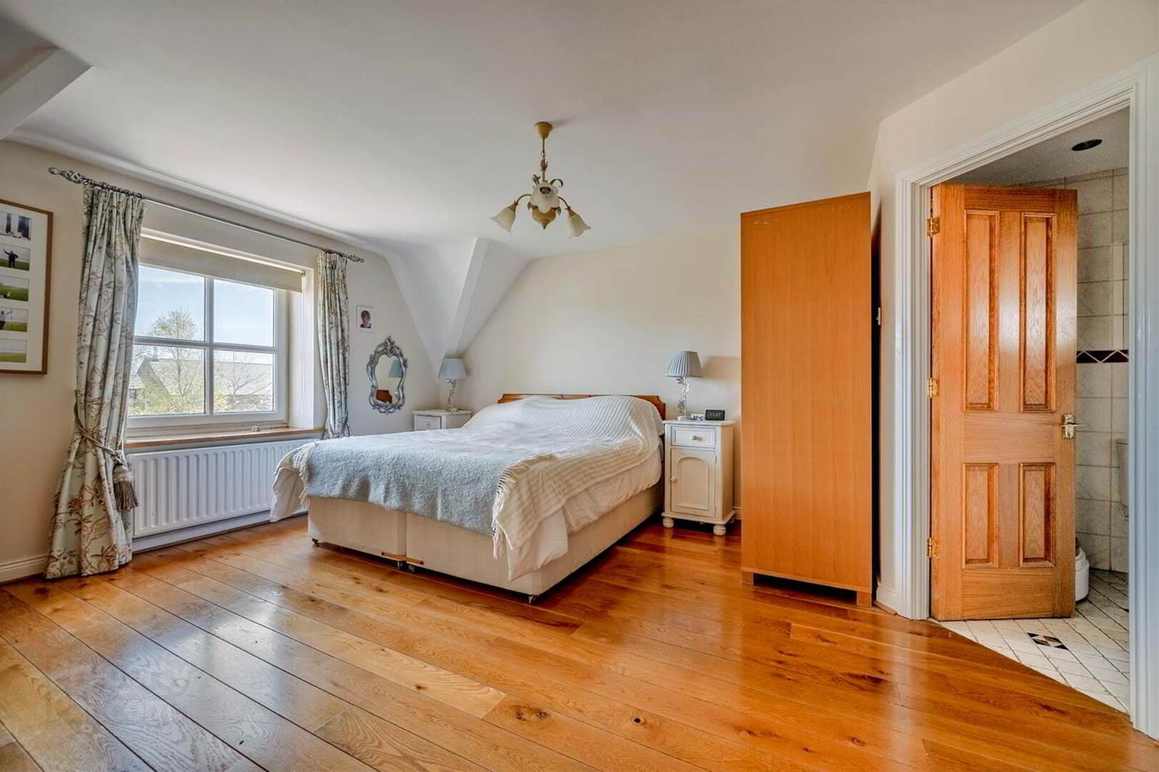 10 Stockbridge Road 19 of 29