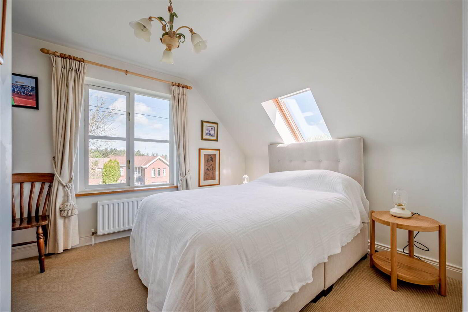 10 Stockbridge Road 21 of 29