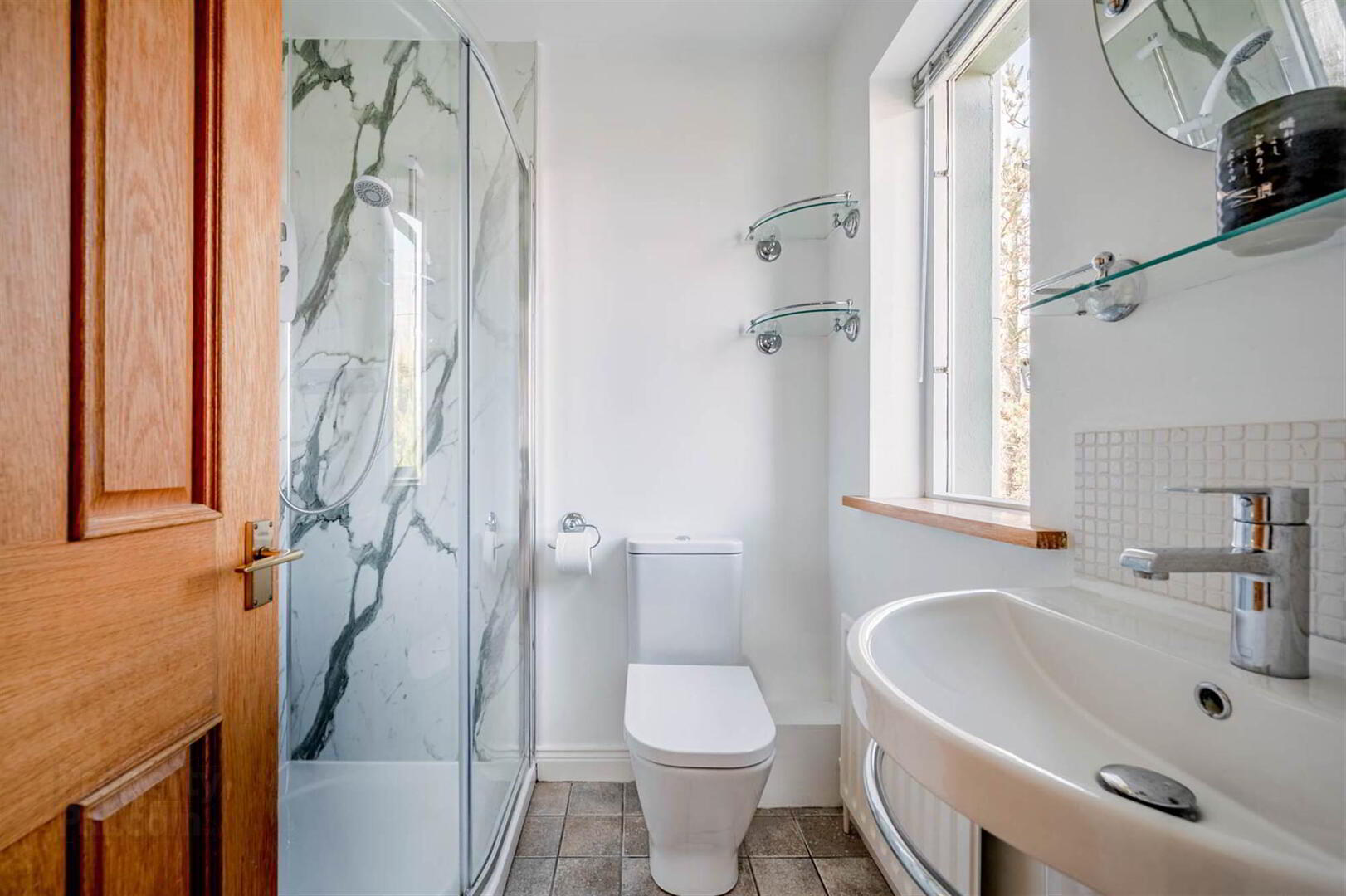10 Stockbridge Road 22 of 29