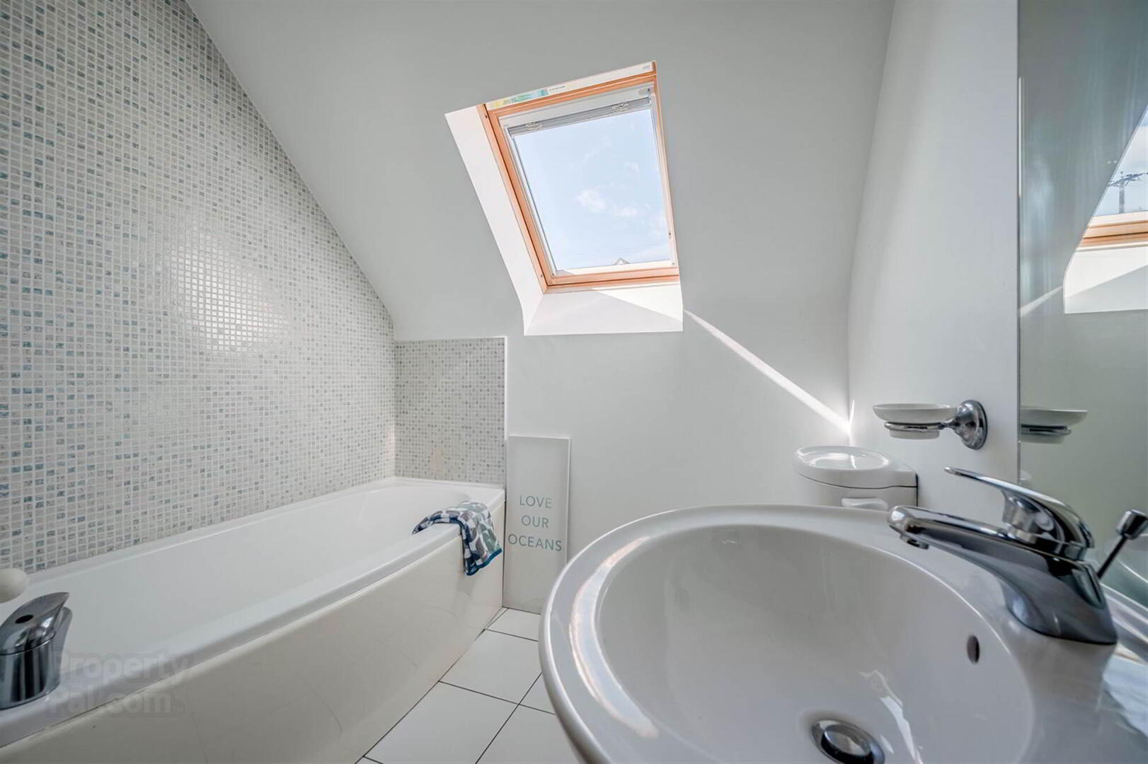 10 Stockbridge Road 24 of 29