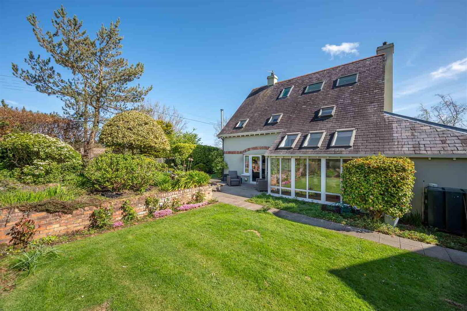 10 Stockbridge Road 26 of 29