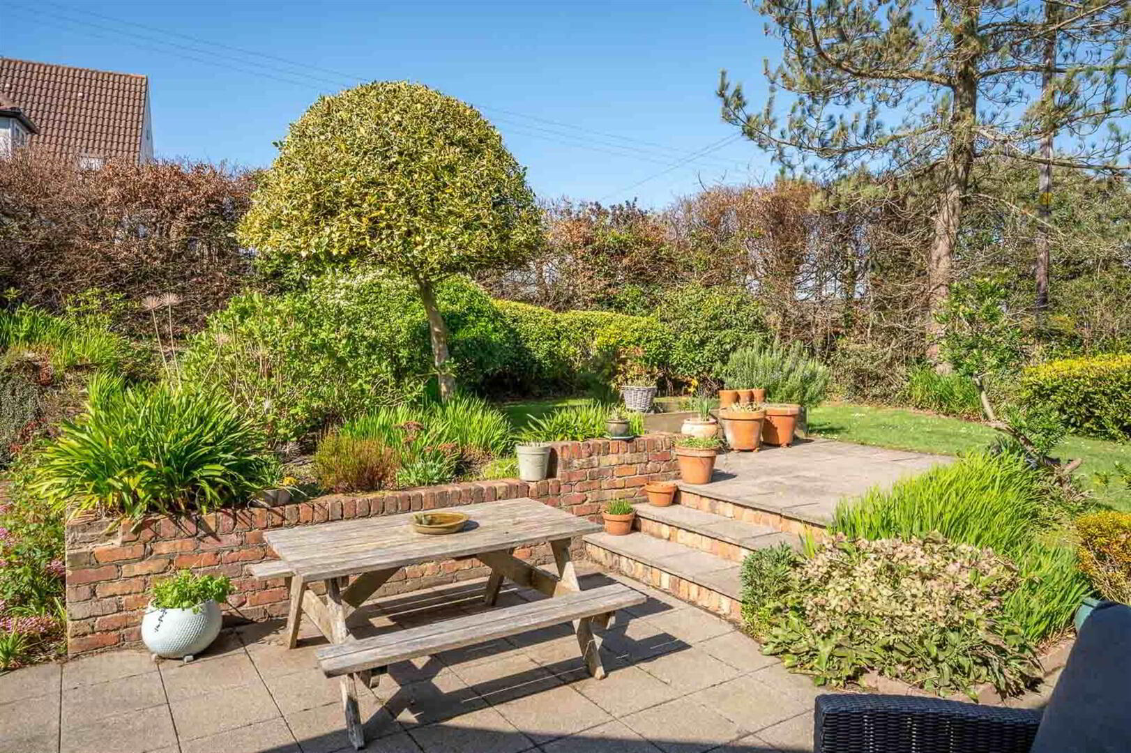 10 Stockbridge Road 29 of 29