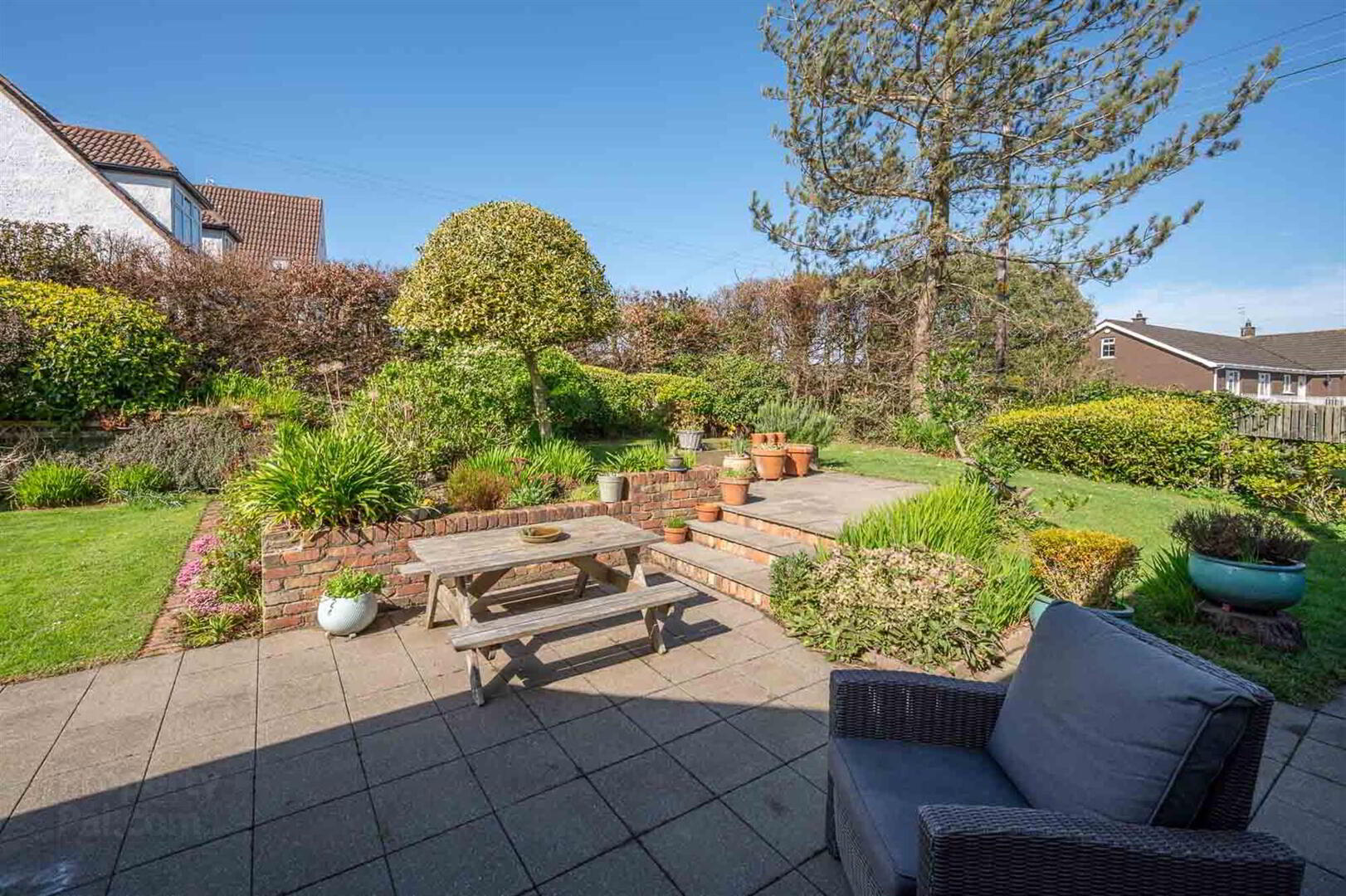 10 Stockbridge Road 28 of 29