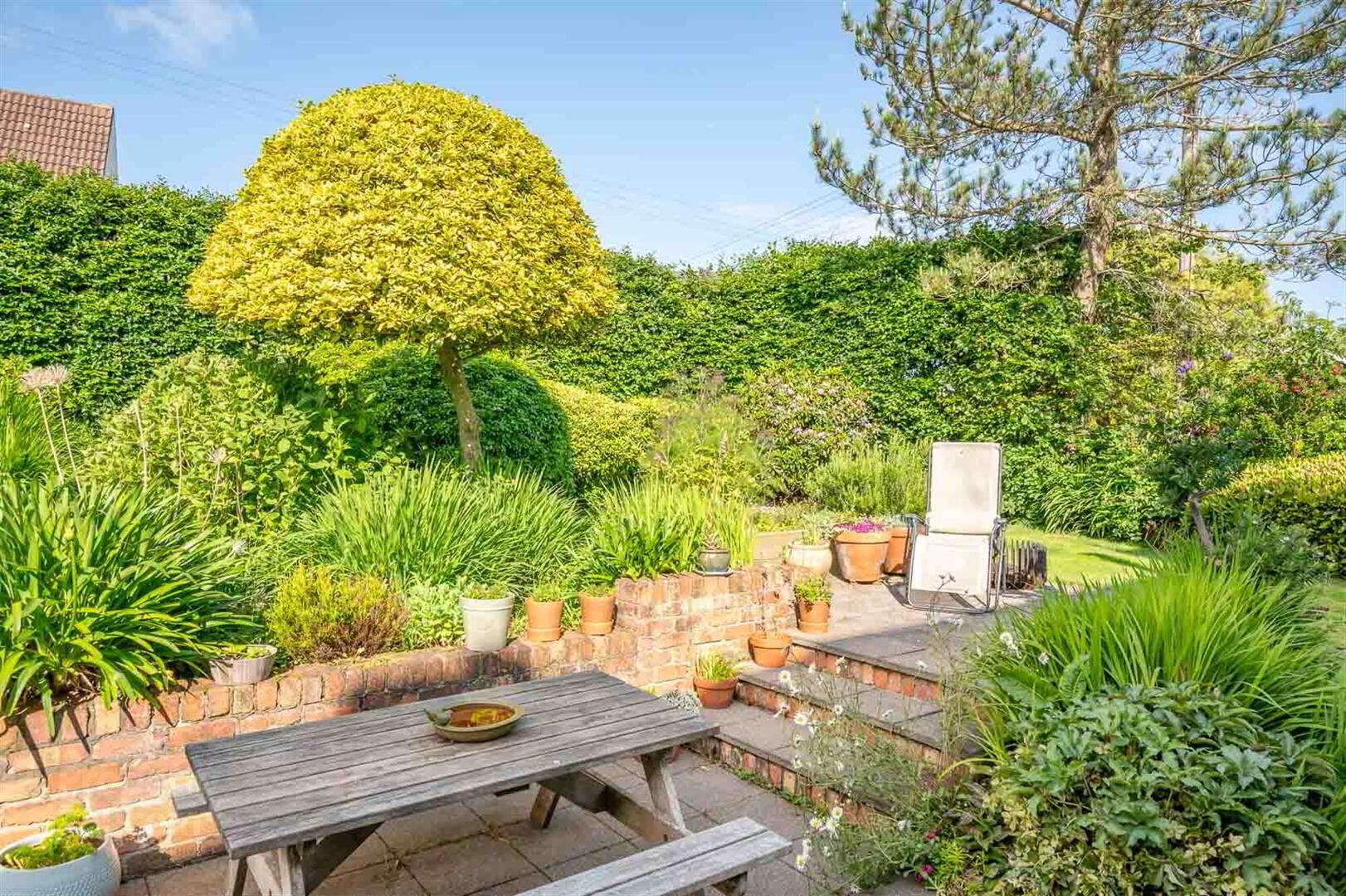 10 Stockbridge Road 28 of 31