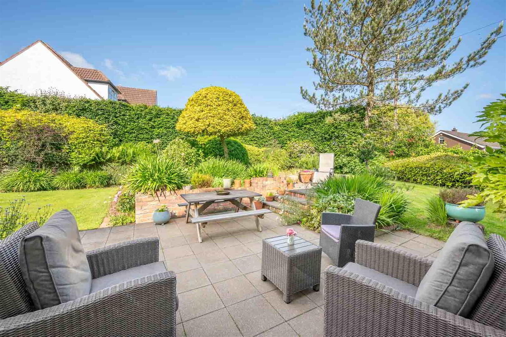 10 Stockbridge Road 26 of 31