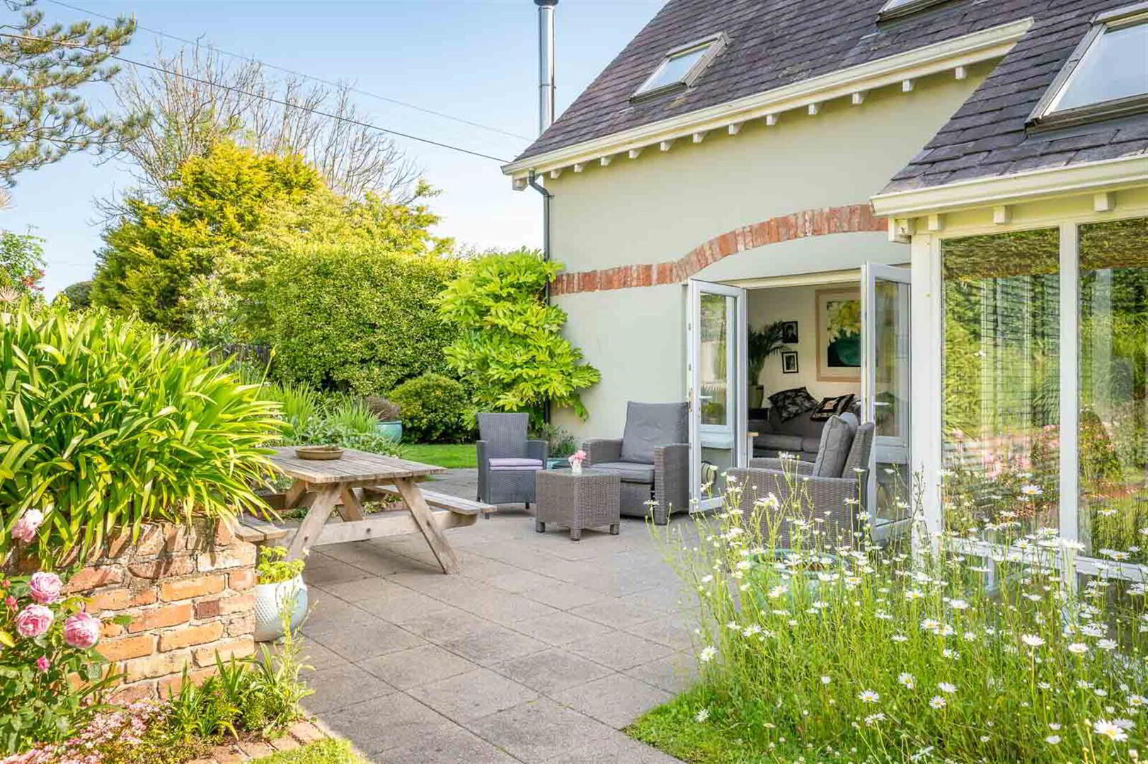 10 Stockbridge Road 29 of 31