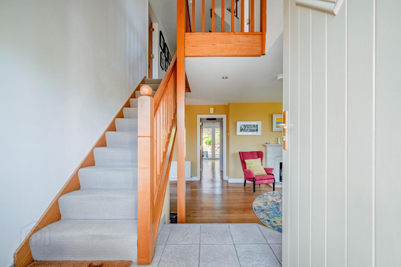 10 Stockbridge Road 4 of 31