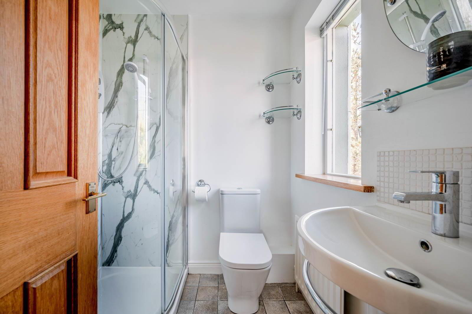 10 Stockbridge Road 24 of 31