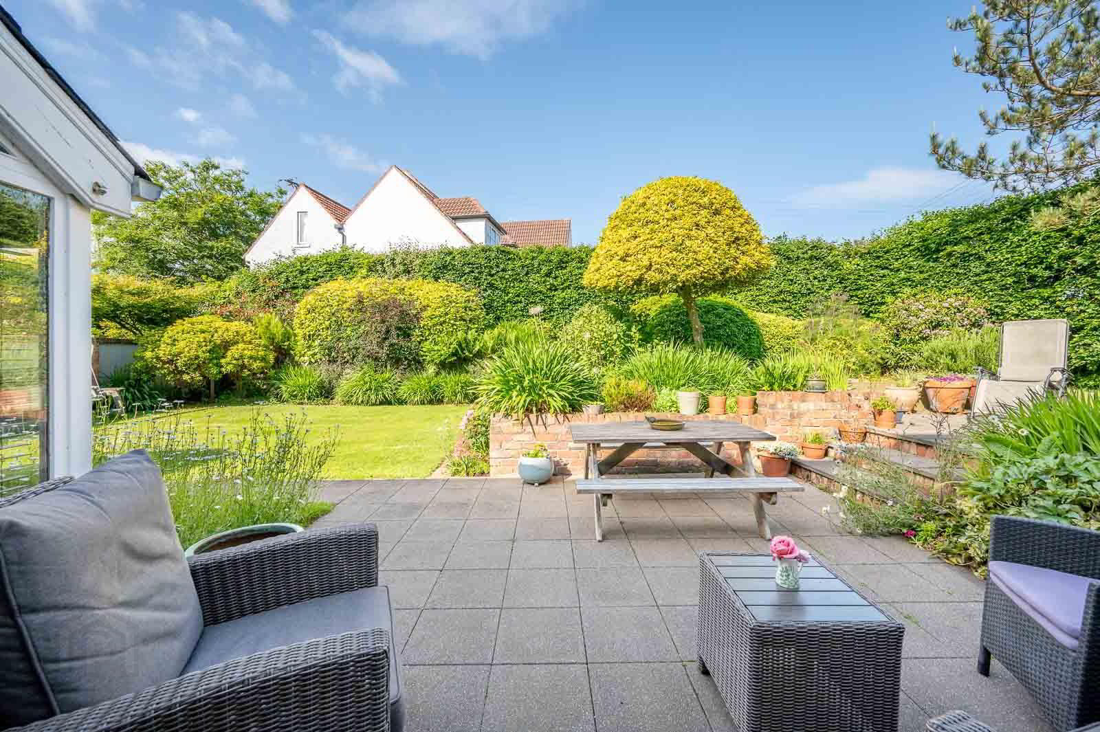 10 Stockbridge Road 27 of 31