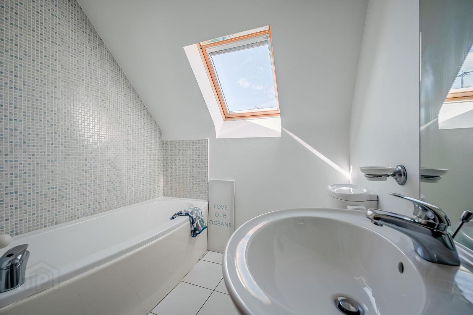 10 Stockbridge Road 22 of 31