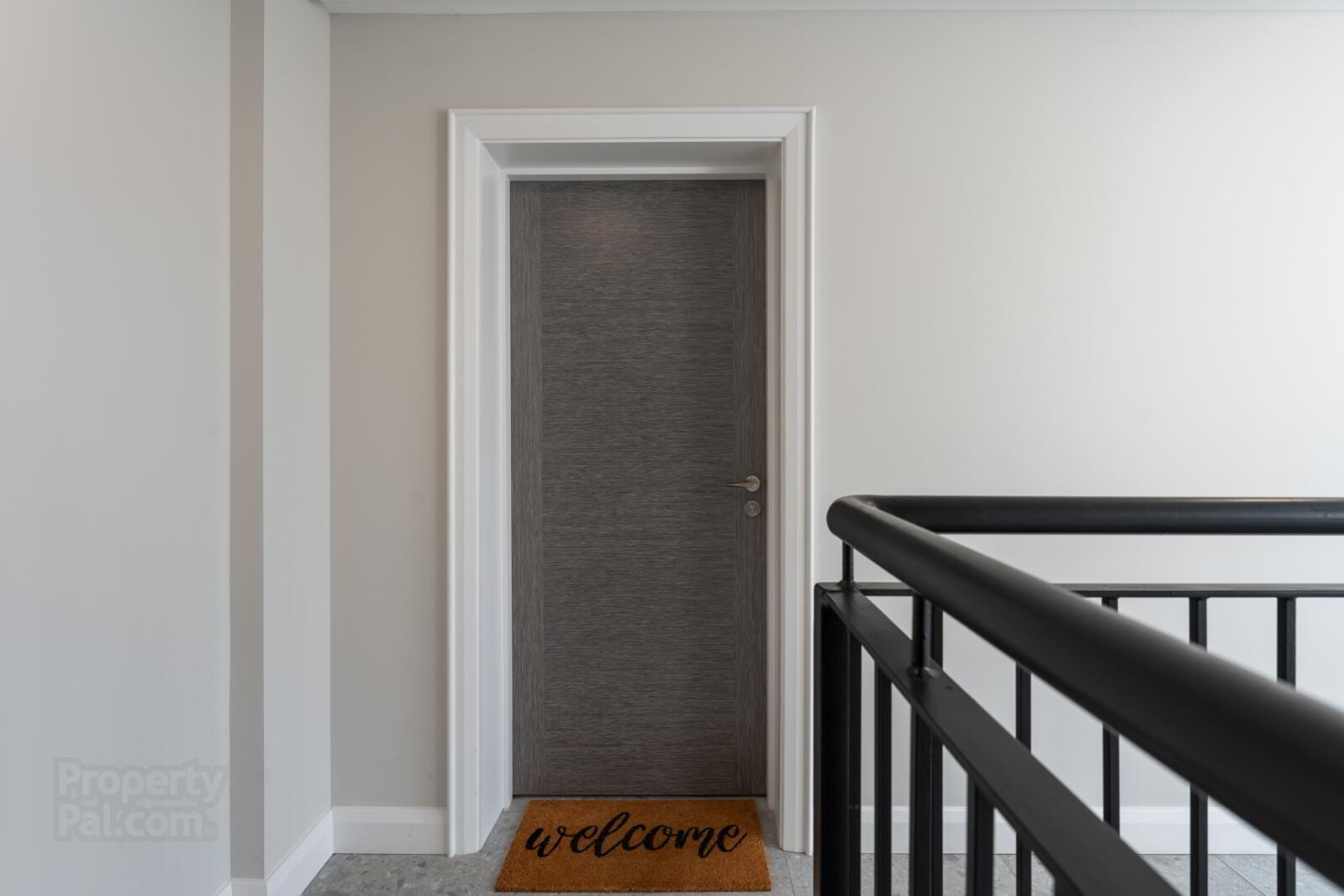 Apartment 42 Cotton Hall 5 Faulkner Road 4 of 20