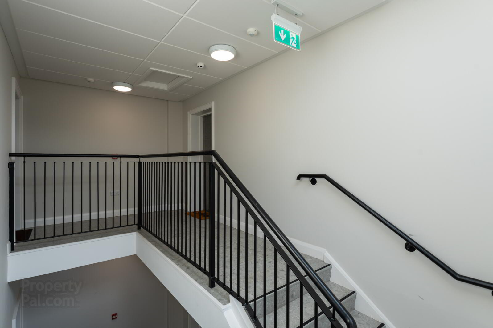 Apartment 42 Cotton Hall 5 Faulkner Road 3 of 20