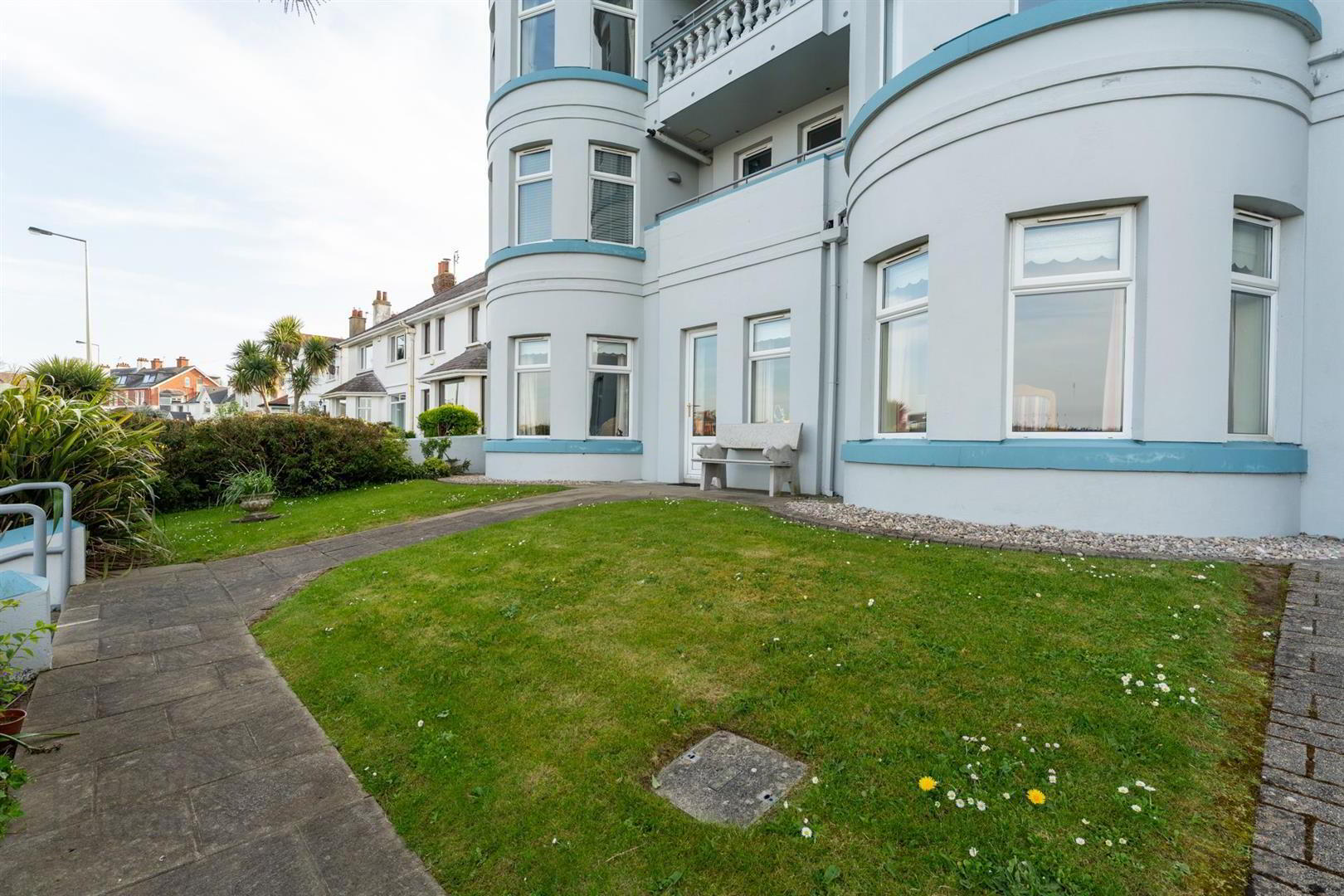 Apt 1 Ballyholme View, 262 Seacliff Road 4 of 24