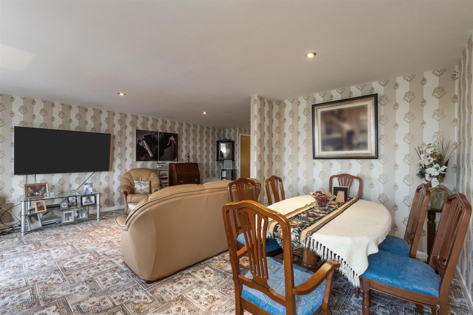 Apt 1 Ballyholme View, 262 Seacliff Road 5 of 24