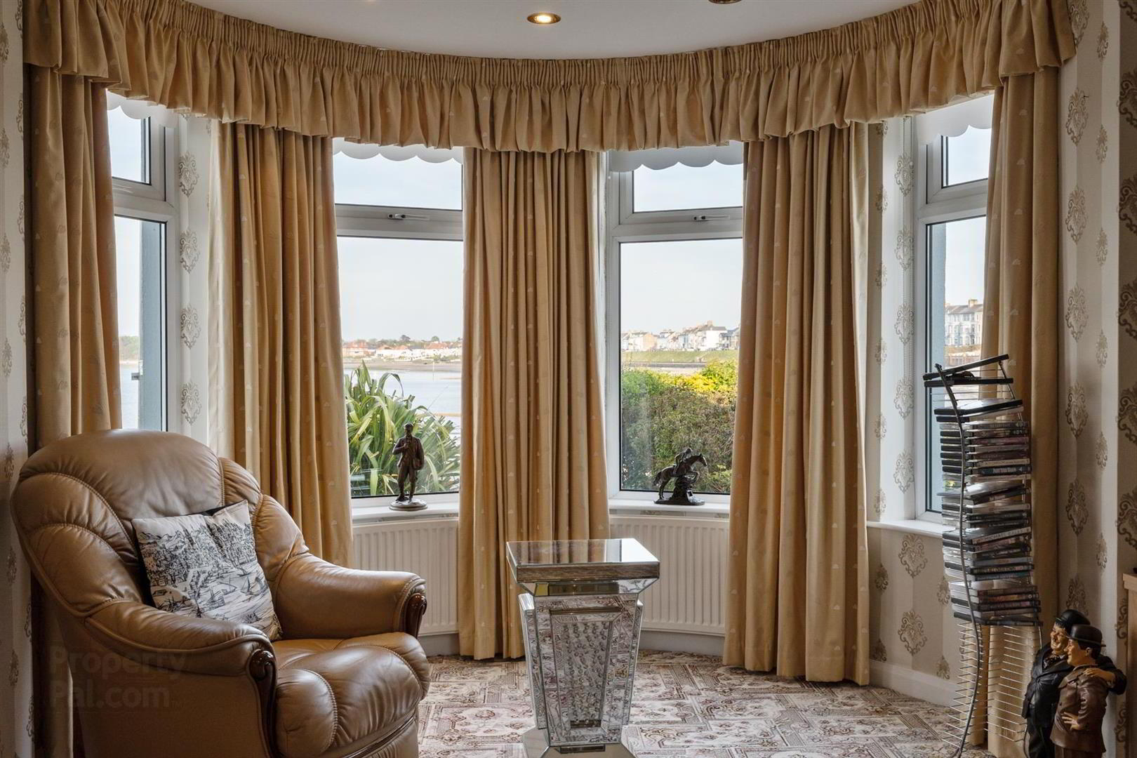 Apt 1 Ballyholme View, 262 Seacliff Road 6 of 24