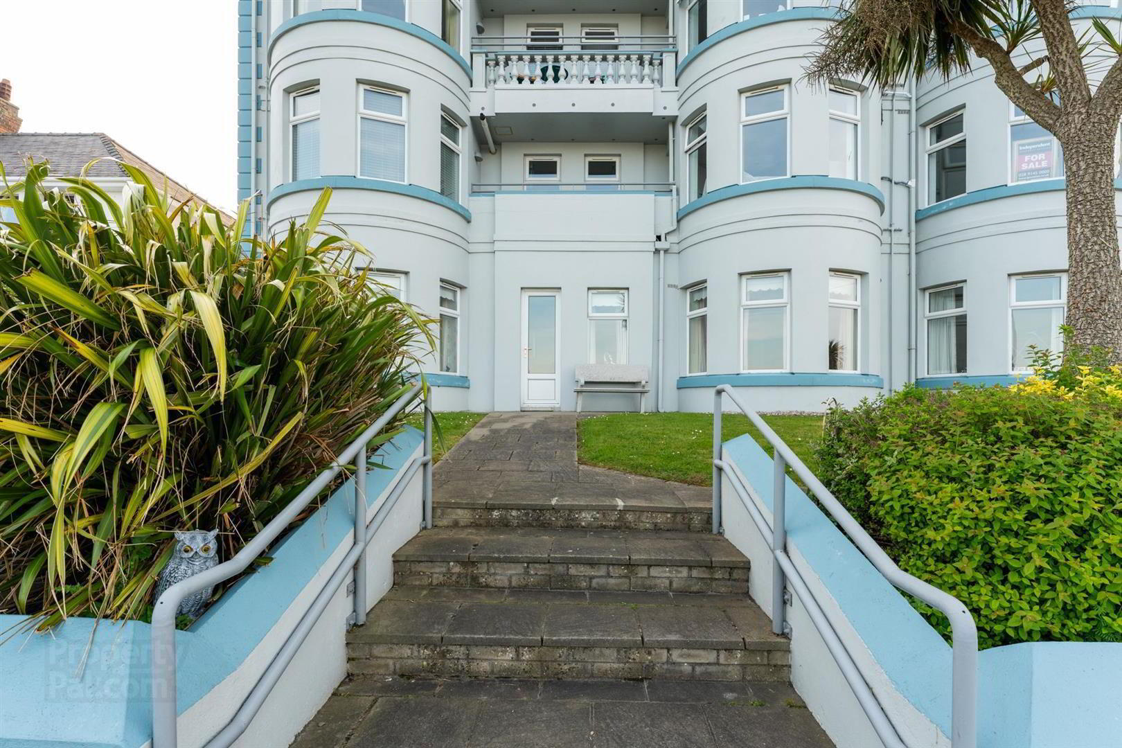 Apt 1 Ballyholme View, 262 Seacliff Road 3 of 24