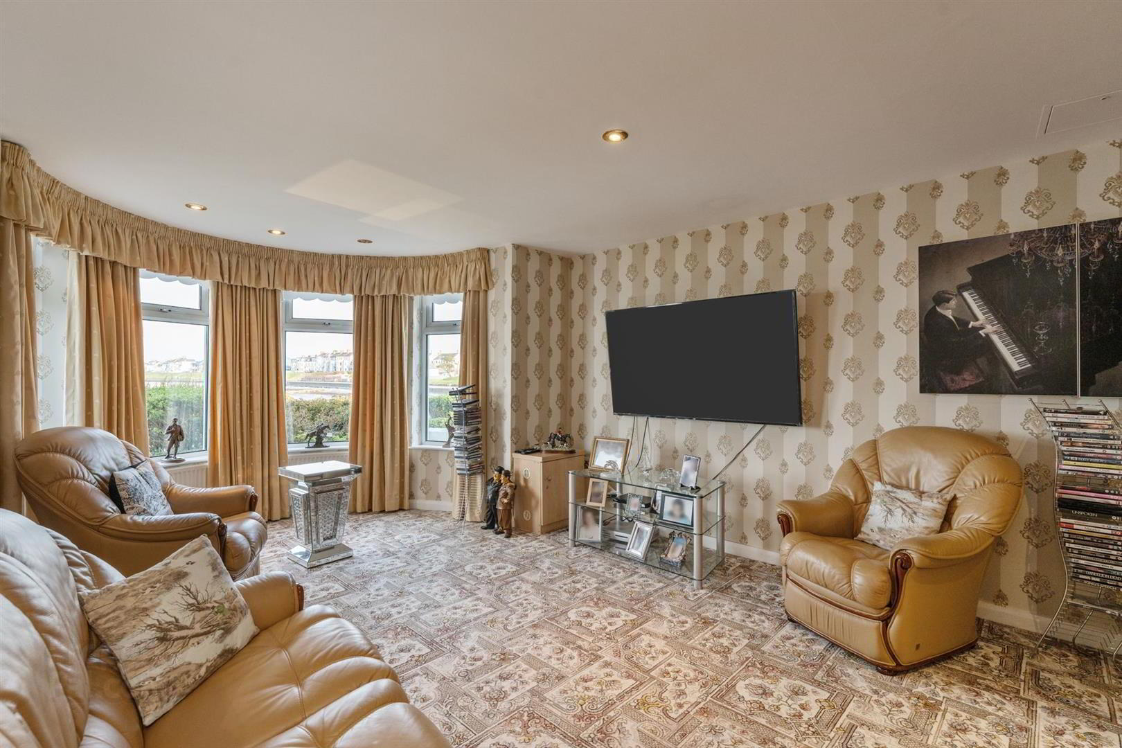 Apt 1 Ballyholme View, 262 Seacliff Road 8 of 24