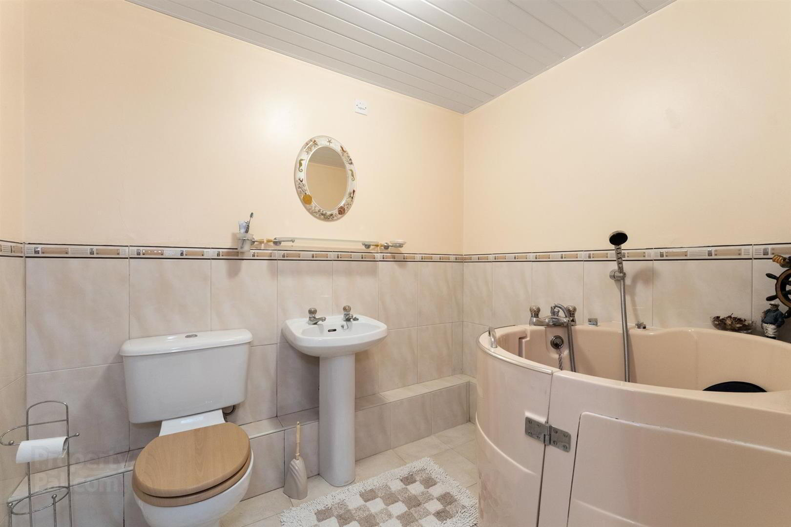Apt 1 Ballyholme View, 262 Seacliff Road 21 of 24