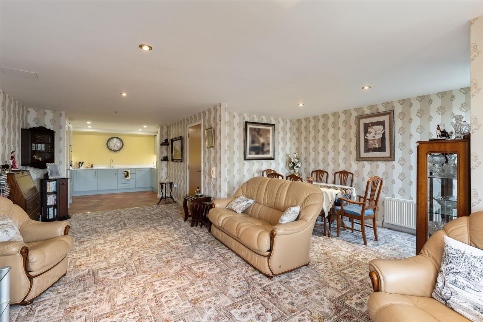 Apt 1 Ballyholme View, 262 Seacliff Road 10 of 24