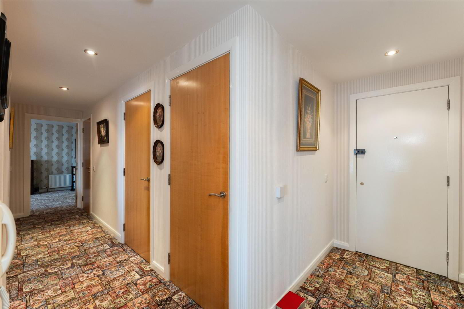 Apt 1 Ballyholme View, 262 Seacliff Road 15 of 24