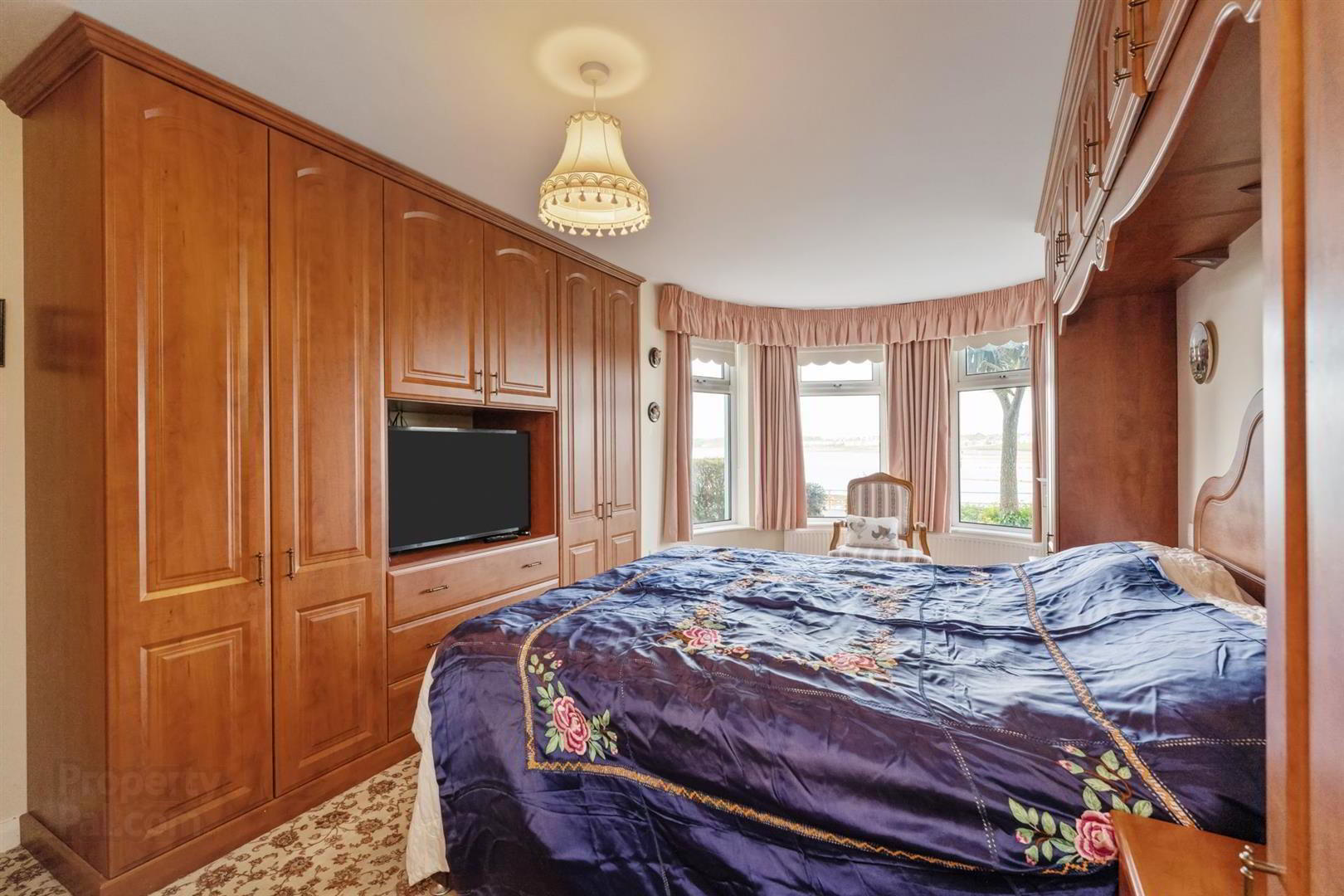 Apt 1 Ballyholme View, 262 Seacliff Road 16 of 24