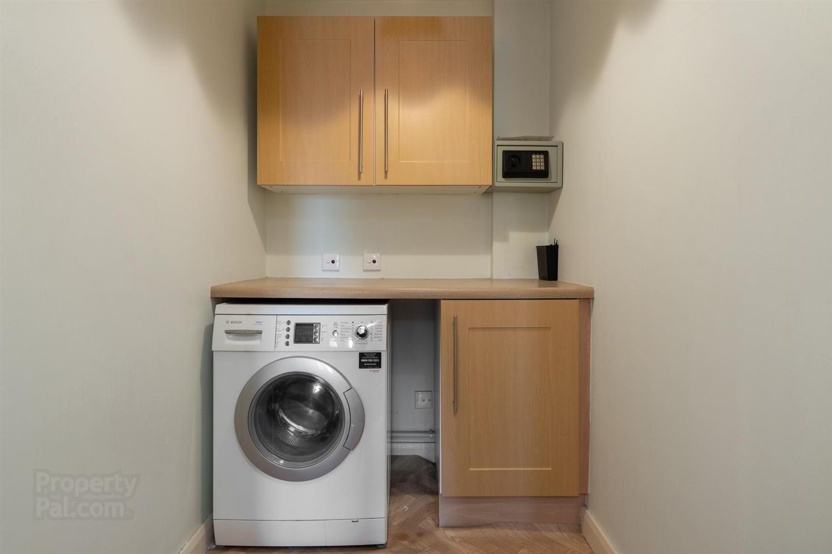Apt 1 Ballyholme View, 262 Seacliff Road 22 of 24