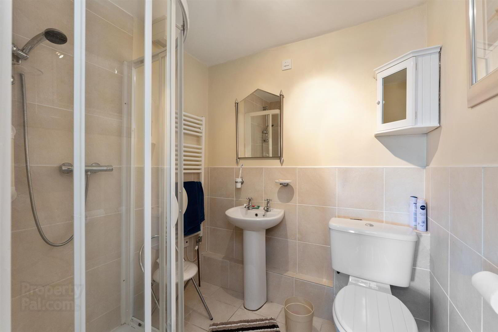 Apt 1 Ballyholme View, 262 Seacliff Road 19 of 24