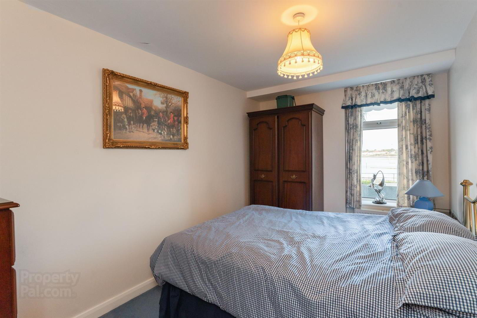 Apt 1 Ballyholme View, 262 Seacliff Road 20 of 24